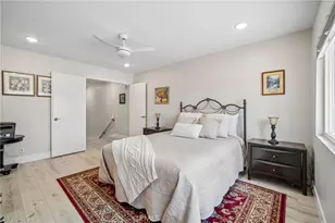 6545 E Paseo Diego, Anaheim Hills, CA 92807 - Photo 25