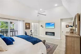 6545 E Paseo Diego, Anaheim Hills, CA 92807 - Photo 31