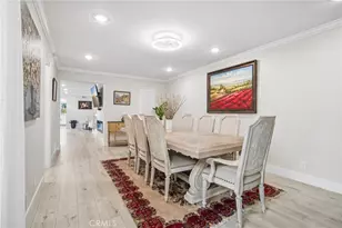 6545 E Paseo Diego, Anaheim Hills, CA 92807 - Photo 13
