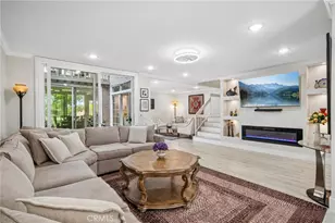 6545 E Paseo Diego, Anaheim Hills, CA 92807 - Photo 7