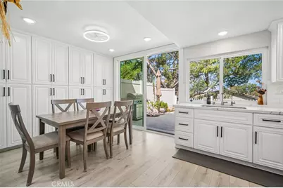 6545 E Paseo Diego, Anaheim Hills, CA 92807 - Photo 17