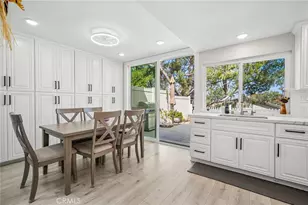 6545 E Paseo Diego, Anaheim Hills, CA 92807 - Photo 17