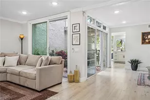 6545 E Paseo Diego, Anaheim Hills, CA 92807 - Photo 9
