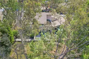 6545 E Paseo Diego, Anaheim Hills, CA 92807 - Photo 51