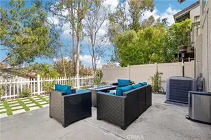 6545 E Paseo Diego, Anaheim Hills, CA 92807 - Photo 43