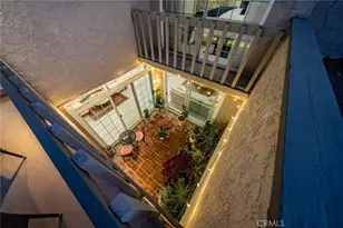 6545 E Paseo Diego, Anaheim Hills, CA 92807 - Photo 57