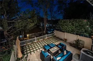6545 E Paseo Diego, Anaheim Hills, CA 92807 - Photo 65