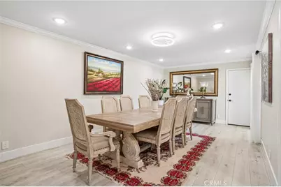6545 E Paseo Diego, Anaheim Hills, CA 92807 - Photo 13