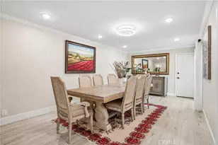 6545 E Paseo Diego, Anaheim Hills, CA 92807 - Photo 13