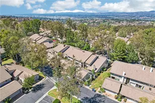 6545 E Paseo Diego, Anaheim Hills, CA 92807 - Photo 49