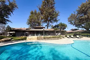 6545 E Paseo Diego, Anaheim Hills, CA 92807 - Photo 67