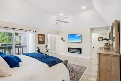 6545 E Paseo Diego, Anaheim Hills, CA 92807 - Photo 31