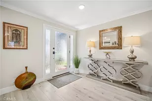 6545 E Paseo Diego, Anaheim Hills, CA 92807 - Photo 5