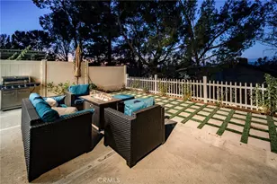 6545 E Paseo Diego, Anaheim Hills, CA 92807 - Photo 63