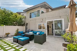 6545 E Paseo Diego, Anaheim Hills, CA 92807 - Photo 45