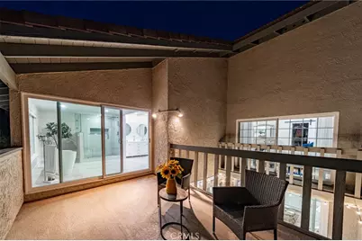 6545 E Paseo Diego, Anaheim Hills, CA 92807 - Photo 53