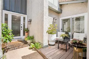 6545 E Paseo Diego, Anaheim Hills, CA 92807 - Photo 5