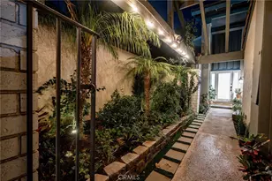 6545 E Paseo Diego, Anaheim Hills, CA 92807 - Photo 53