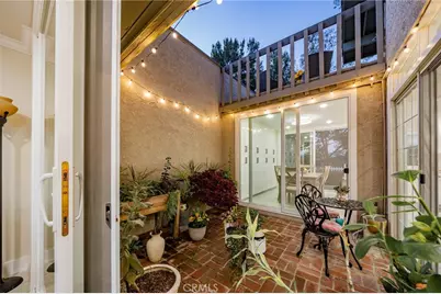 6545 E Paseo Diego, Anaheim Hills, CA 92807 - Photo 49
