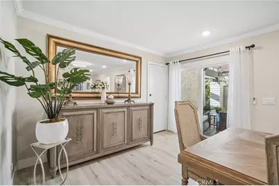 6545 E Paseo Diego, Anaheim Hills, CA 92807 - Photo 15