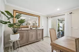 6545 E Paseo Diego, Anaheim Hills, CA 92807 - Photo 15