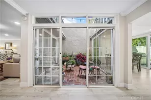 6545 E Paseo Diego, Anaheim Hills, CA 92807 - Photo 23