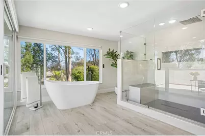 6545 E Paseo Diego, Anaheim Hills, CA 92807 - Photo 35