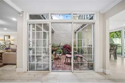 6545 E Paseo Diego, Anaheim Hills, CA 92807 - Photo 23