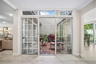 6545 E Paseo Diego, Anaheim Hills, CA 92807 - Photo 23