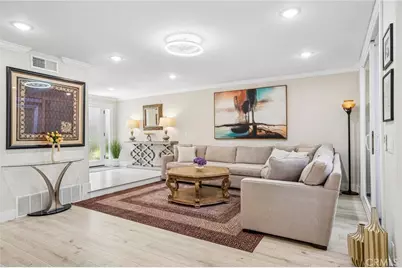6545 E Paseo Diego, Anaheim Hills, CA 92807 - Photo 9