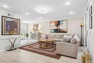 6545 E Paseo Diego, Anaheim Hills, CA 92807 - Photo 9