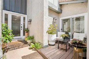 6545 E Paseo Diego, Anaheim Hills, CA 92807 - Photo 3