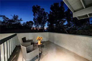 6545 E Paseo Diego, Anaheim Hills, CA 92807 - Photo 61