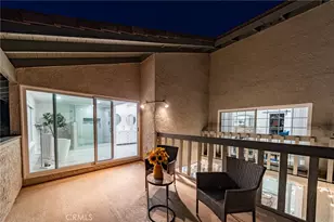 6545 E Paseo Diego, Anaheim Hills, CA 92807 - Photo 59