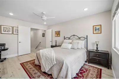 6545 E Paseo Diego, Anaheim Hills, CA 92807 - Photo 25