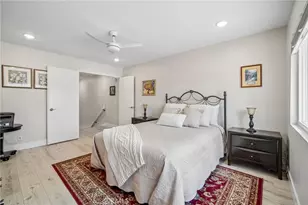 6545 E Paseo Diego, Anaheim Hills, CA 92807 - Photo 25