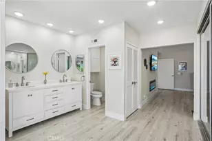 6545 E Paseo Diego, Anaheim Hills, CA 92807 - Photo 33