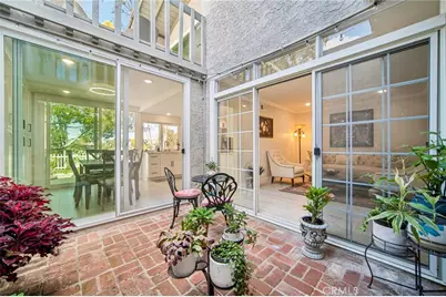 6545 E Paseo Diego, Anaheim Hills, CA 92807 - Photo 41