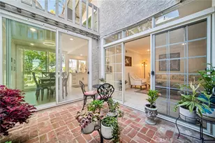 6545 E Paseo Diego, Anaheim Hills, CA 92807 - Photo 41