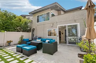 6545 E Paseo Diego, Anaheim Hills, CA 92807 - Photo 45