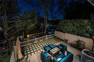 6545 E Paseo Diego, Anaheim Hills, CA 92807 - Photo 59