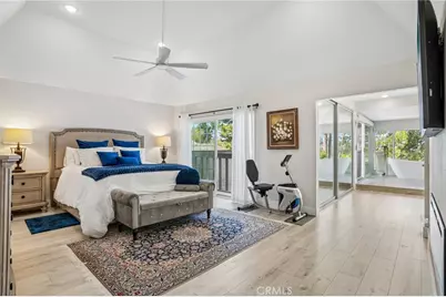 6545 E Paseo Diego, Anaheim Hills, CA 92807 - Photo 29