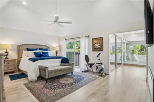 6545 E Paseo Diego, Anaheim Hills, CA 92807 - Photo 29
