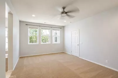 15563 Jasmine Place, Tustin, CA 92782 - Photo 9