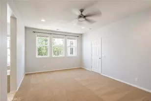 15563 Jasmine Pl, Tustin, CA 92782 - Photo 9