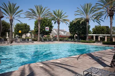15563 Jasmine Place, Tustin, CA 92782 - Photo 19