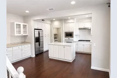 15563 Jasmine Place, Tustin, CA 92782 - Photo 3