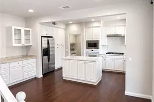 15563 Jasmine Pl, Tustin, CA 92782 - Photo 3