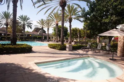15563 Jasmine Place, Tustin, CA 92782 - Photo 17