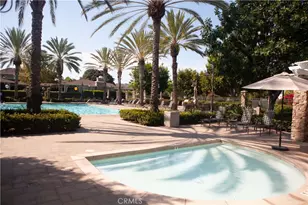 15563 Jasmine Pl, Tustin, CA 92782 - Photo 17
